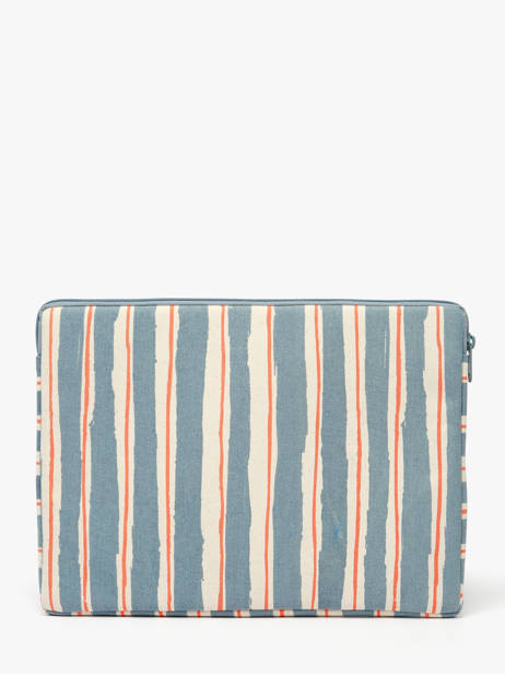 Laptop Cover With 13