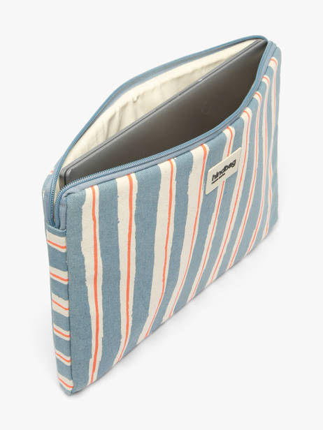 Laptop Cover With 13
