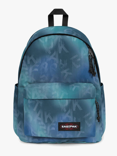 Sac à Dos 1 Compartiment + Pc 16