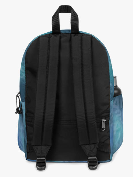 Sac à Dos 1 Compartiment + Pc 16