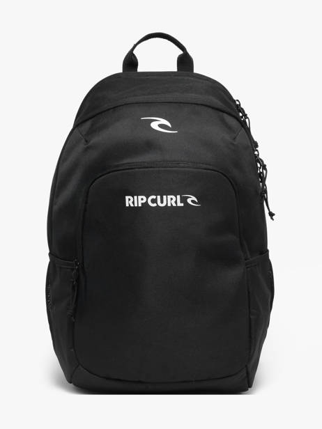 Sac à Dos 2 Compartiments Rip curl Multicolore frame 18WMBA