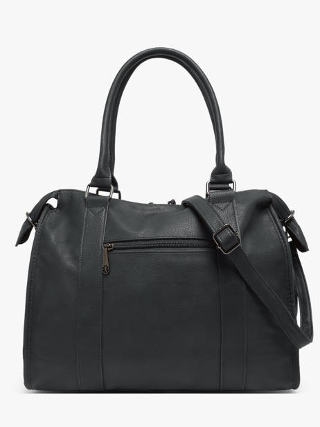 Shoulder Bag Format A4 Gallantry Blue format a4 3 other view 2