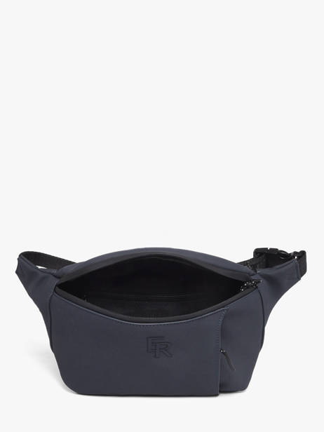Sac Banane Etrier Bleu impulsion EIMP736S vue secondaire 3