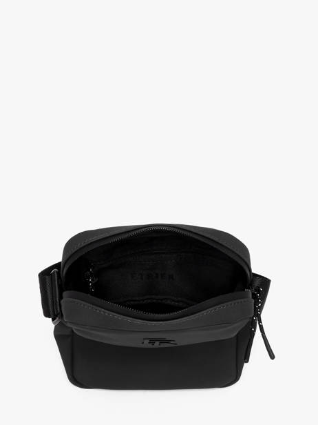 Sac Bandoulière Etrier Noir impulsion EIMP729S vue secondaire 3