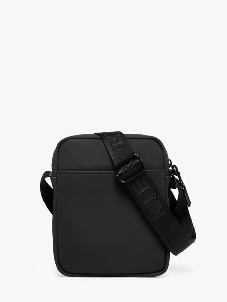 Sac Bandoulière Etrier Noir impulsion EIMP729S vue secondaire 4