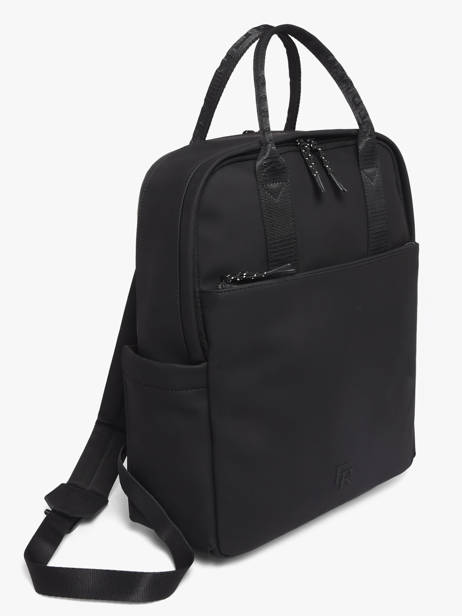 Sac à Dos Business 2 Compartiments + Pc 16