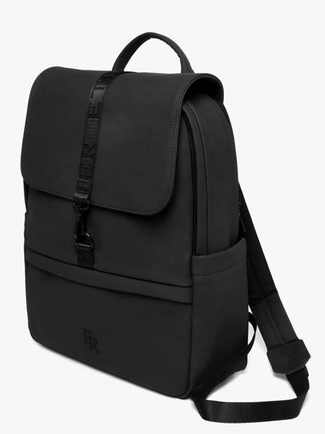 Sac à Dos Business 2 Compartiments + Pc 16