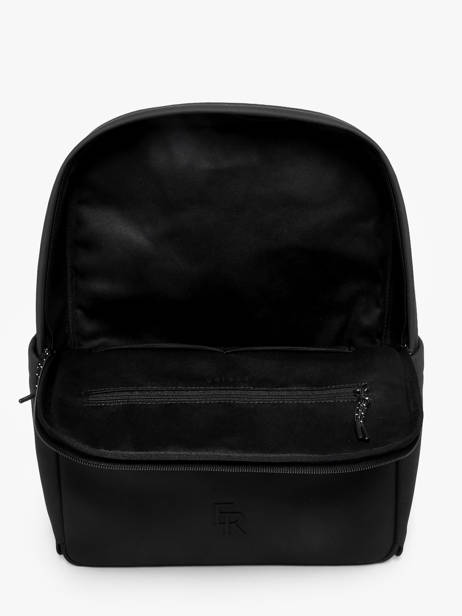 Sac à Dos Business 2 Compartiments + Pc 16