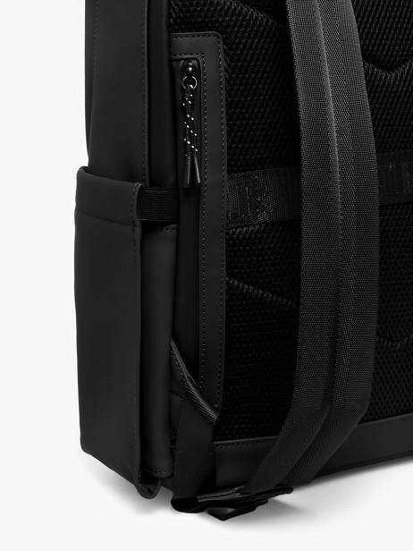 Sac à Dos Business 2 Compartiments + Pc 16