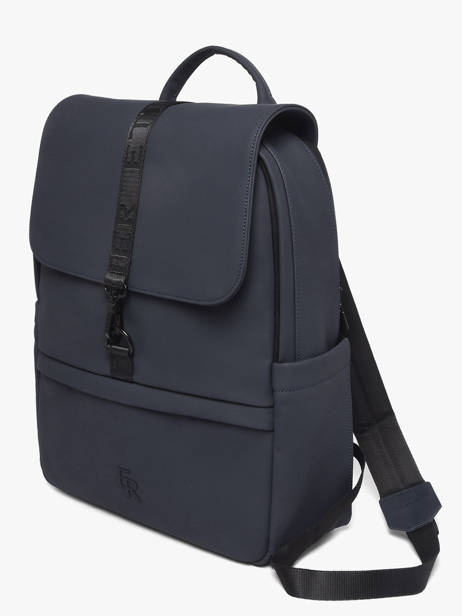 Sac à Dos Business 2 Compartiments + Pc 16