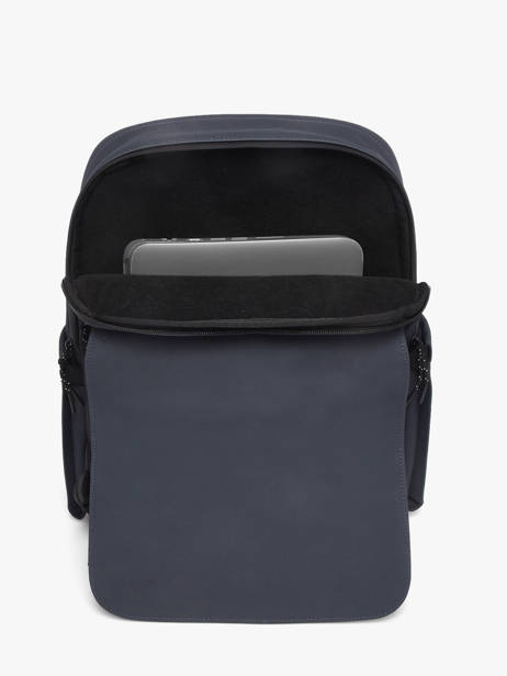 Sac à Dos Business 2 Compartiments + Pc 16