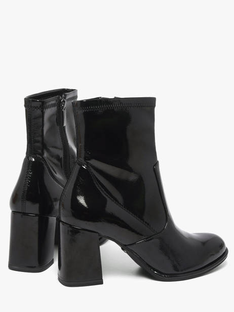 Heeled Boots Tamaris Black women 41 other view 2