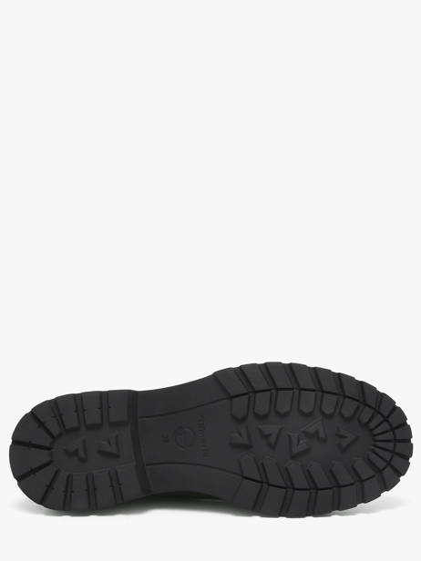 Moccasins Tamaris Brown women 47 other view 4