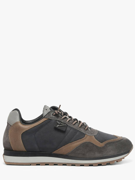 Sneakers Cetti Multicolor men 848