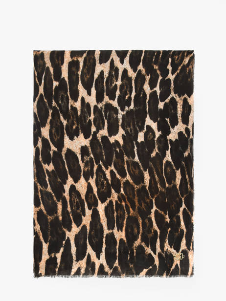 Scarf Guess Beige accessoires 5533POL0