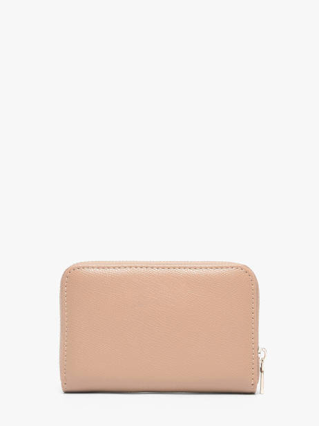 Wallet Guess Beige amorette BG789814 other view 2