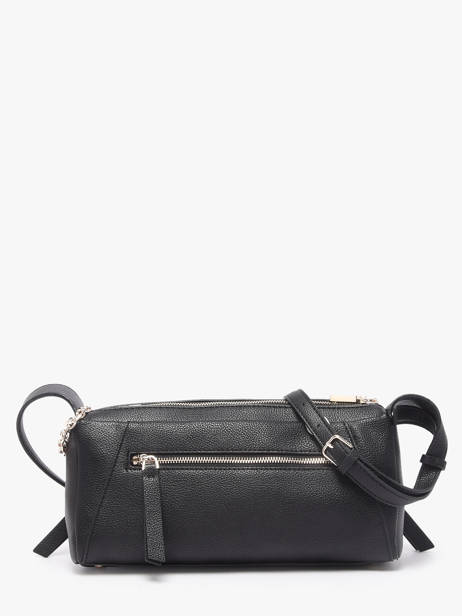Shoulder Bag Devon Guess Black devon BG974572 other view 3