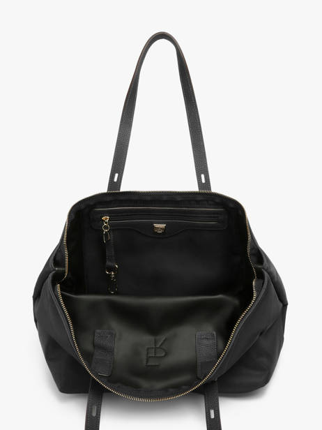 Sac Porté épaule Atlas Etrier Noir atlas EATS219L vue secondaire 3