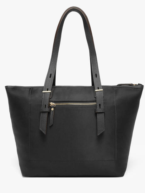 Sac Porté épaule Atlas Etrier Noir atlas EATS219L vue secondaire 4