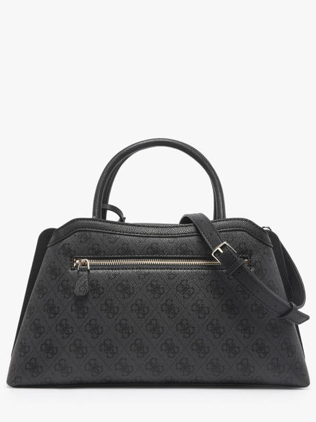 Sac Porté Main Lindsey Guess lindsey SG974906 vue secondaire 3