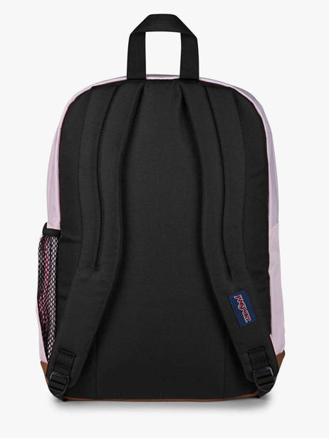Sac à Dos 2 Compartiments + Pc 15
