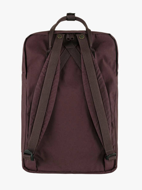 Sac à Dos 1 Compartiment + Pc 17