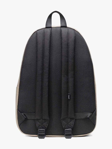 1 Compartment Backpack With 13