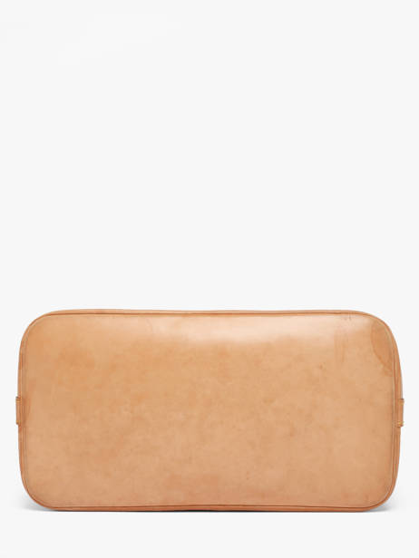 Sac à Main D'occasion Louis Vuitton Alma Monogrammé Louis vuitton Marron second life F9JIQXUI vue secondaire 8