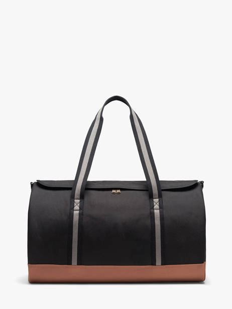 Travel Bag Classics Herschel Black classics 11385 other view 3