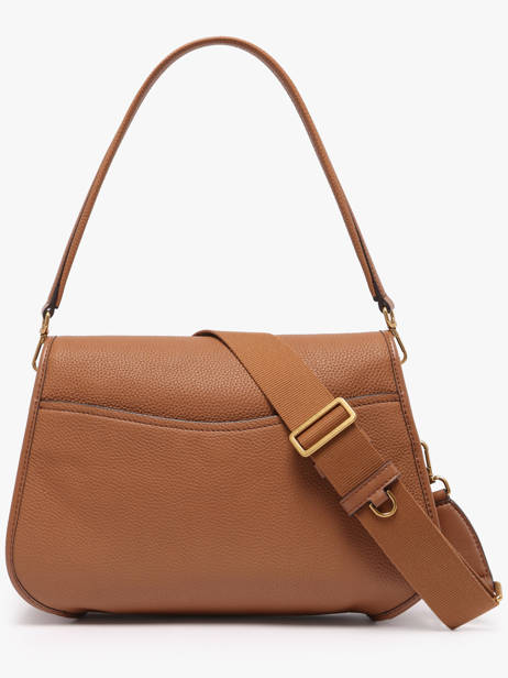 Crossbody Bag Holmes Leather Michael kors Brown holmes T6AX3M2L other view 4