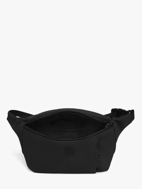 Belt Bag Etrier Black impulsion EIMP736S other view 3
