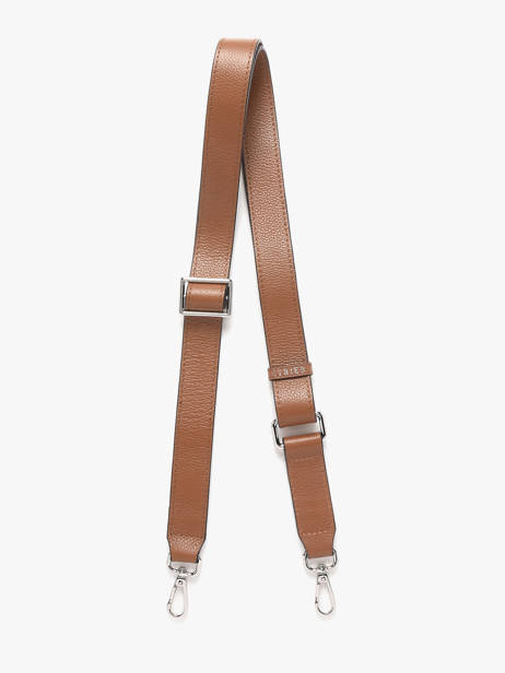 Shoulder Strap Etrier Brown altesse EALT070M