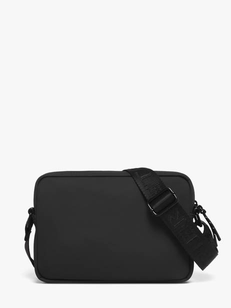 Crossbody Bag Etrier Black impulsion EIMP710M other view 4
