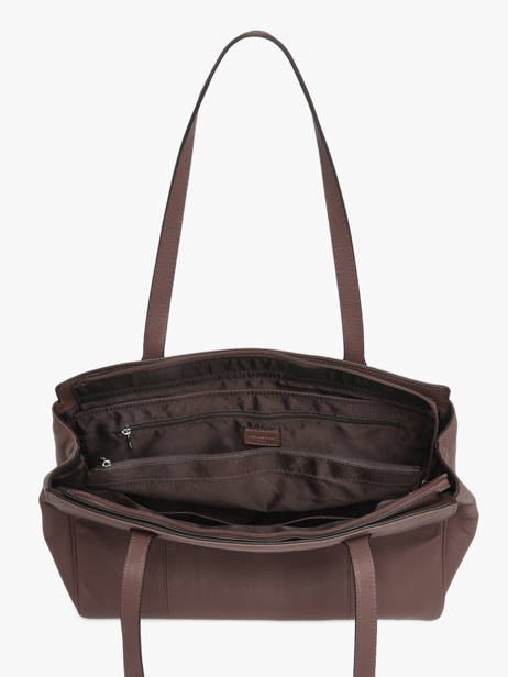 A4 Size Messenger Bag With 13