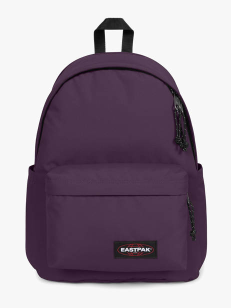 Sac à Dos 1 Compartiment + Pc 16