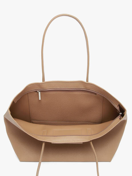 Shoulder Bag Maya Double Kba Lancaster Brown maya double kba 103 other view 2
