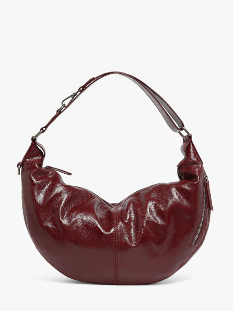 Shoulder Bag Krisp Mandoline Red krisp 6713