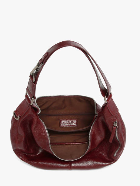 Shoulder Bag Krisp Mandoline Red krisp 6713 other view 1