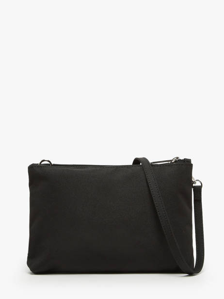 Sac Bandoulière Smart Kba Lancaster Noir smart kba 27 vue secondaire 4