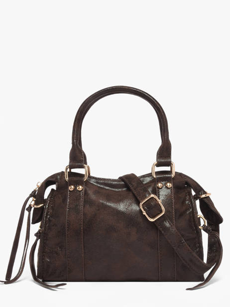 Satchel Victoire Gallantry Green victoire 8 other view 3