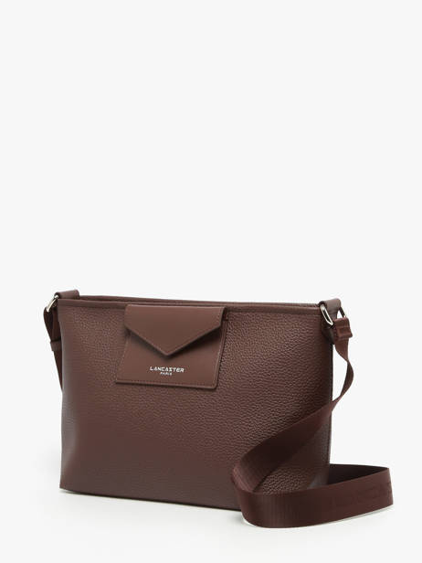 Shoulder Bag Maya Double Kba Lancaster Brown maya double kba 105 other view 1