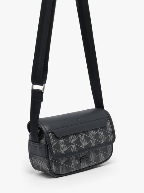 Crossbody Bag Lacoste the blend NH5284LX other view 1