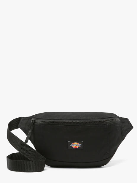 Sac Banane Dickies Noir bags DK0A4X8Q