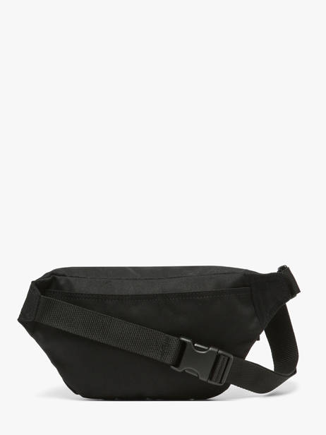 Sac Banane Dickies Noir bags DK0A4X8Q vue secondaire 3