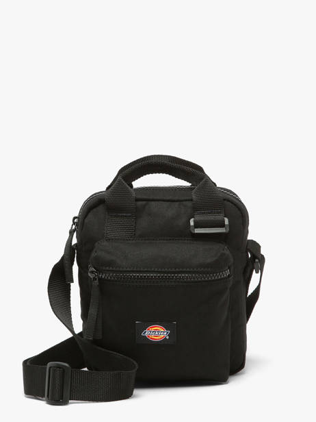 Crossbody Bag Dickies Black bags KD0A4X7R