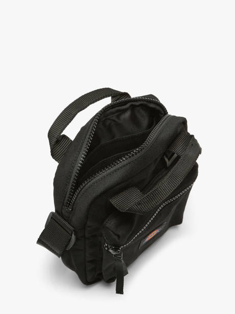 Crossbody Bag Dickies Black bags KD0A4X7R other view 2