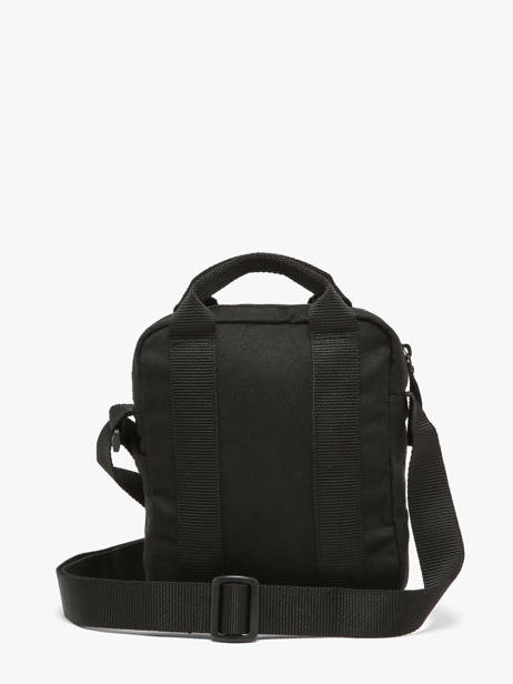 Crossbody Bag Dickies Black bags KD0A4X7R other view 3