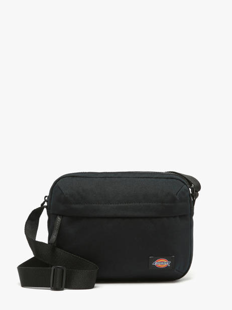 Sac Bandoulière Dickies Noir bags DK0A8CIP