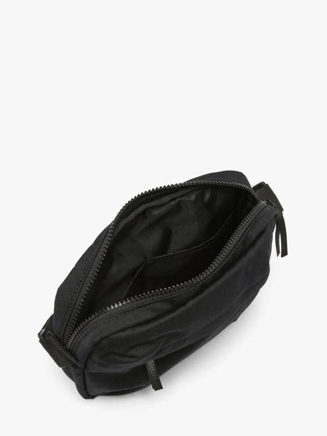 Sac Bandoulière Dickies Noir bags DK0A8CIP vue secondaire 2