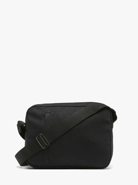 Sac Bandoulière Dickies Noir bags DK0A8CIP vue secondaire 3